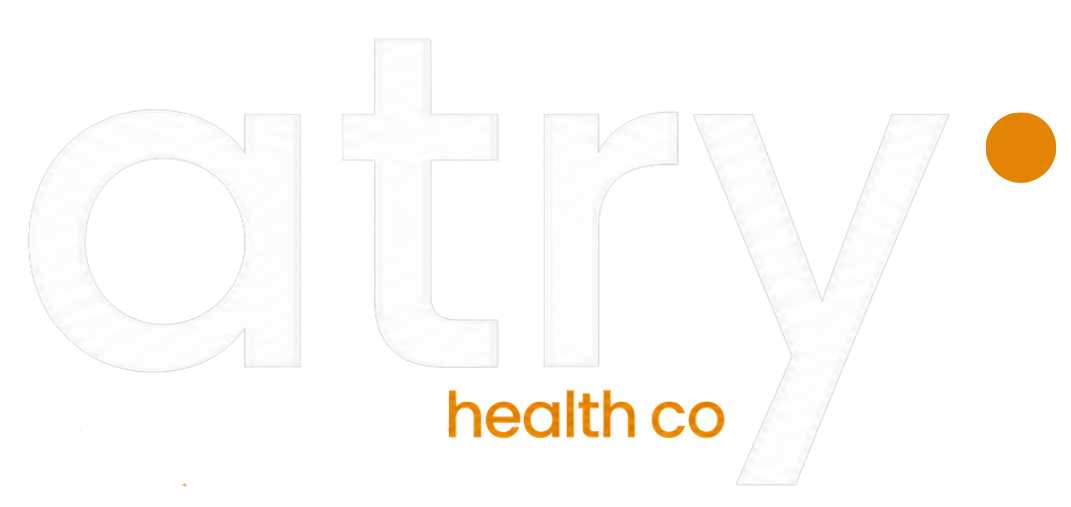 atry Health Co
