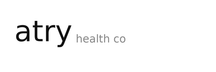 atry health co - Home